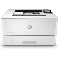 HP LaserJet Pro M404dw Printer Toner Cartridges